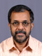 K. Radhakrishnan