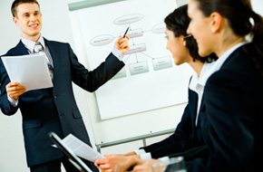 Printalent Training Model